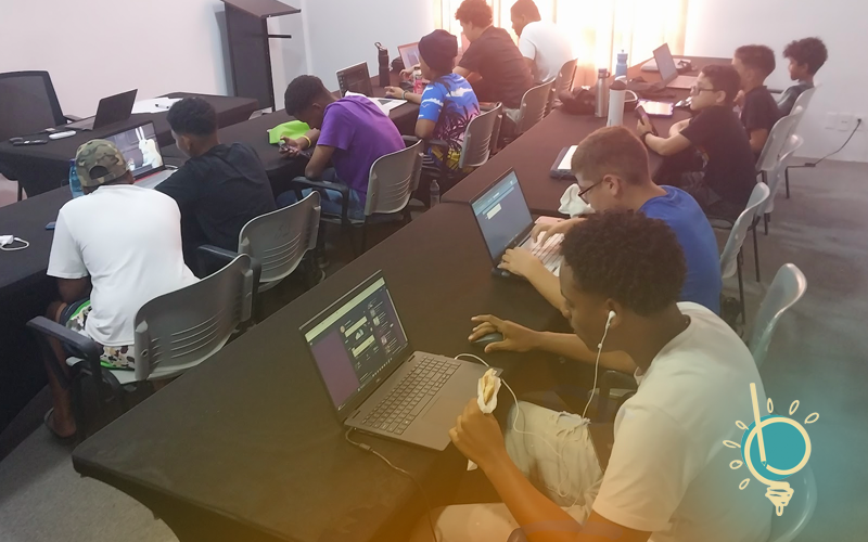 Computer Skills &ndash; Word & Excel
