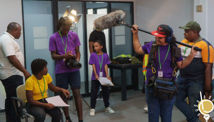 Brightclub_briante-37 Brightclub_briante-37