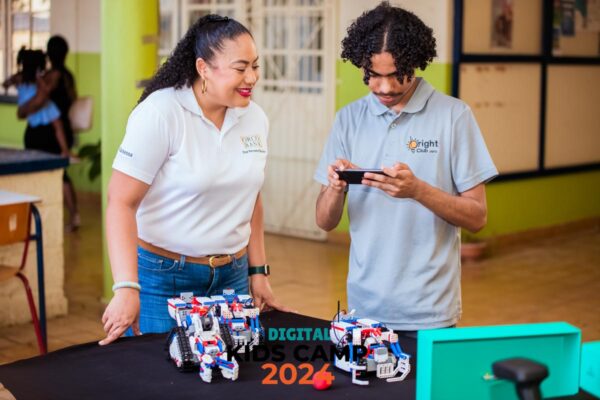 Brightclub_DKC2024-35