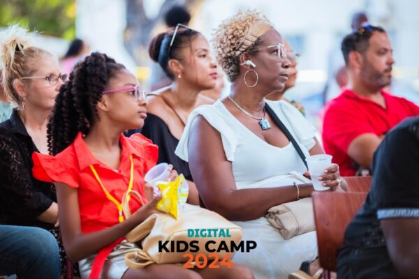 Brightclub_DKC2024-43