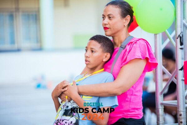 Brightclub_DKC2024-47