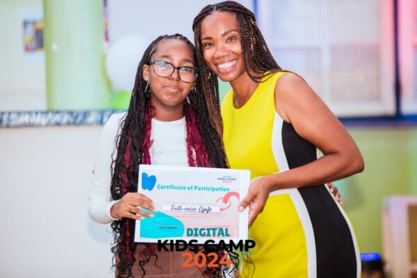 Brightclub_DKC2024-90