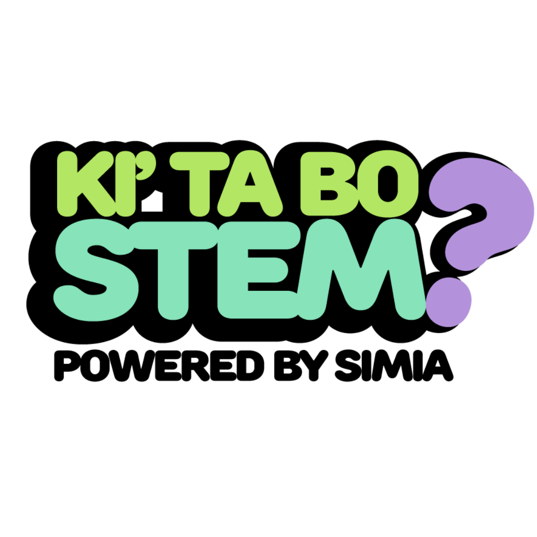 Kiko ta bo Stem