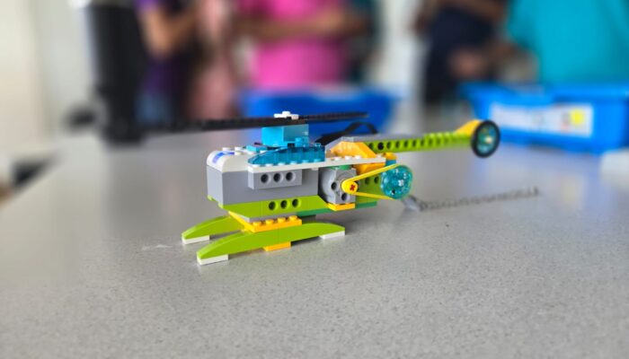 WhatsApp Image 2024-09-03 at 11.19.02 (1) WhatsApp Image 2024-09-03 at 11.19.02 (1)