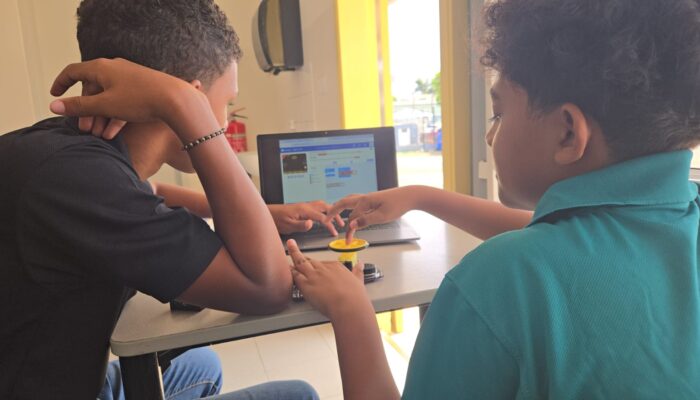 WhatsApp Image 2024-09-03 at 11.19.05 WhatsApp Image 2024-09-03 at 11.19.05