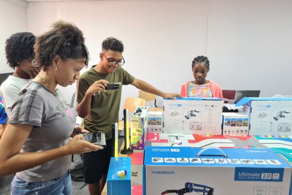 WhatsApp Image 2025-02-22 at 13.02.37