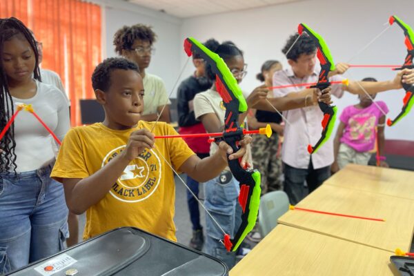 WhatsApp Image 2025-03-04 at 14.44.49 (1)