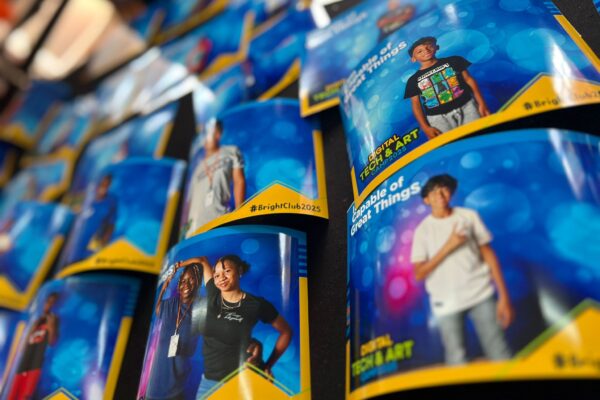 WhatsApp Image 2025-08-02 at 09.55.26 (3)