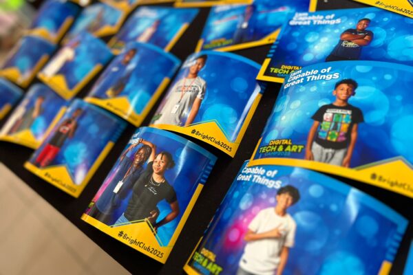 WhatsApp Image 2025-08-02 at 09.55.26