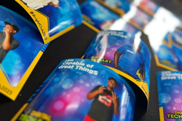 WhatsApp Image 2025-08-02 at 09.55.27