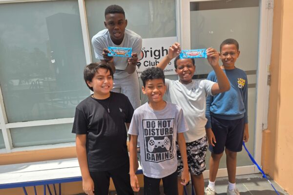 WhatsApp Image 2025-09-22 at 4.49.52 PM