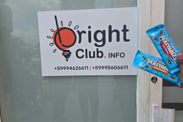 WhatsApp Image 2025-09-22 at 4.49.53 PM