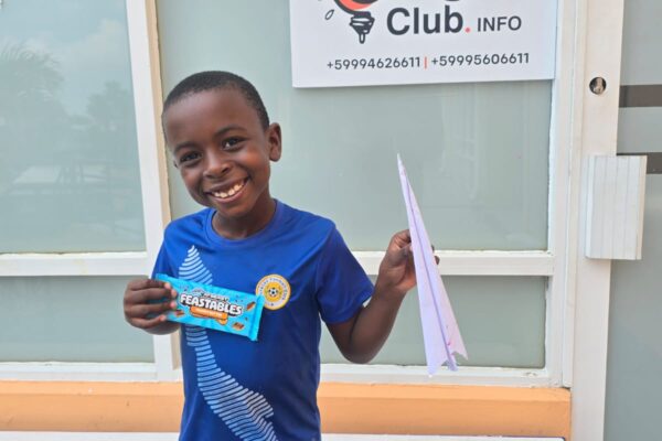 WhatsApp Image 2025-09-22 at 4.49.54 PM