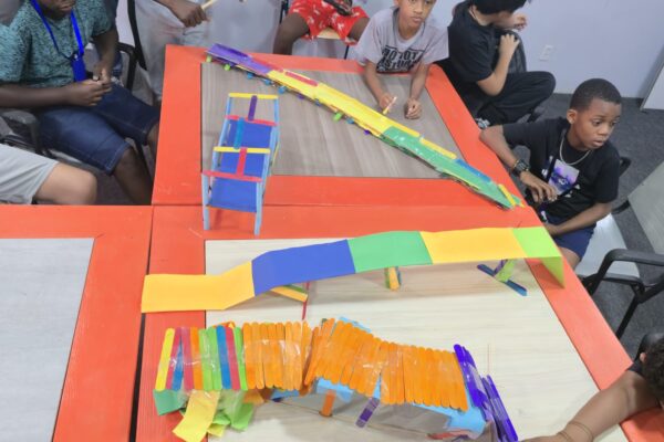 WhatsApp Image 2025-09-22 at 4.49.55 PM