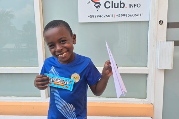 WhatsApp Image 2025-09-22 at 4.49.56 PM