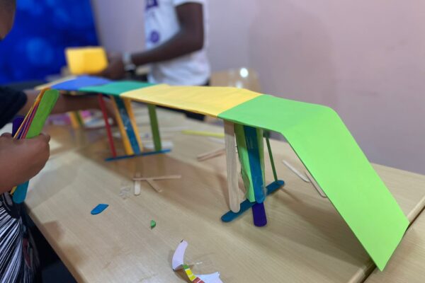 WhatsApp Image 2025-09-26 at 12.43.38 AM (1)