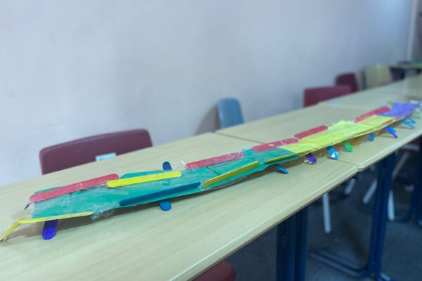 WhatsApp Image 2025-09-26 at 12.43.38 AM