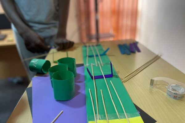 WhatsApp Image 2025-09-26 at 12.43.40 AM