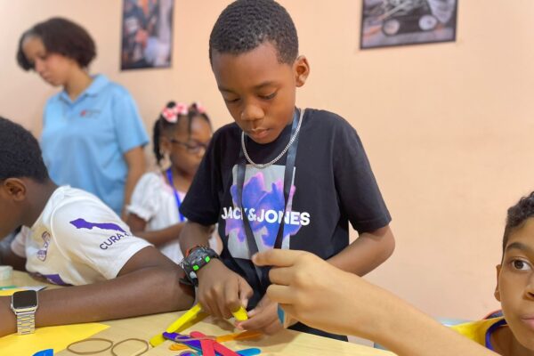 WhatsApp Image 2025-09-26 at 12.43.42 AM