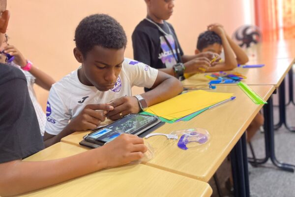 WhatsApp Image 2025-09-26 at 12.43.47 AM