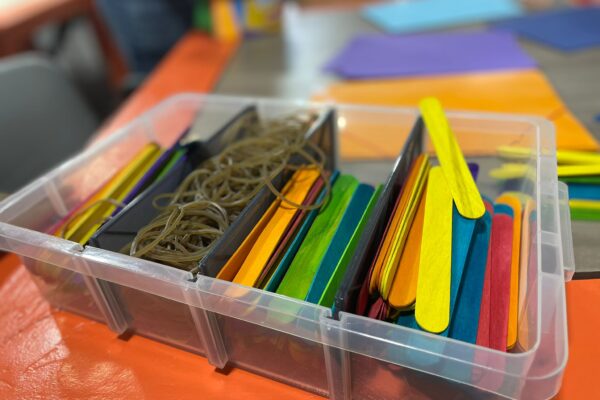 WhatsApp Image 2025-09-26 at 12.43.49 AM