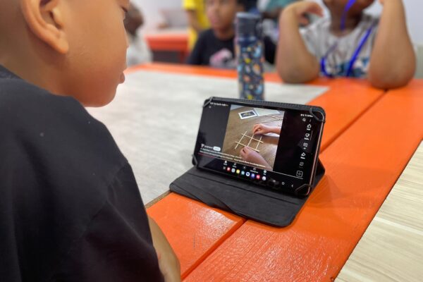 WhatsApp Image 2025-09-26 at 12.43.53 AM