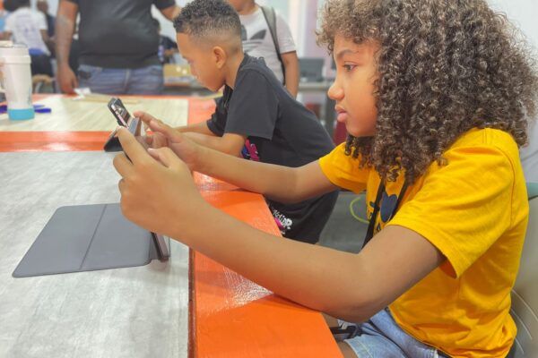 WhatsApp Image 2025-09-26 at 12.43.54 AM