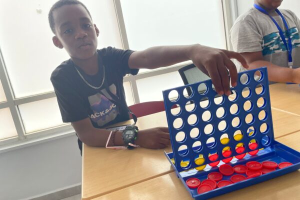 WhatsApp Image 2025-09-26 at 12.43.55 AM