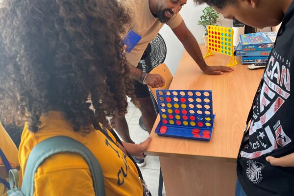 WhatsApp Image 2025-09-26 at 12.43.57 AM