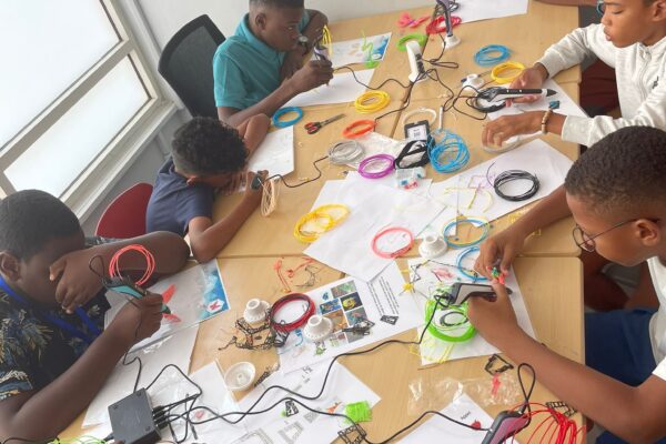 WhatsApp Image 2025-09-27 at 16.11.58_0835c806