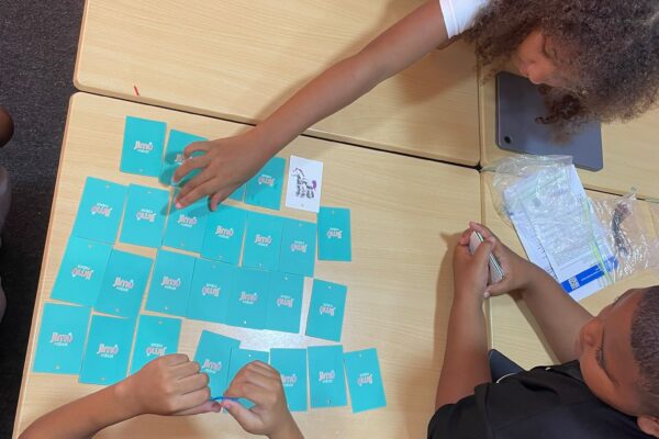 WhatsApp Image 2025-09-27 at 16.11.58_80e902d0