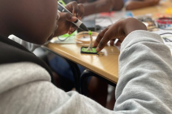 WhatsApp Image 2025-09-27 at 16.11.58_84bdc5a5