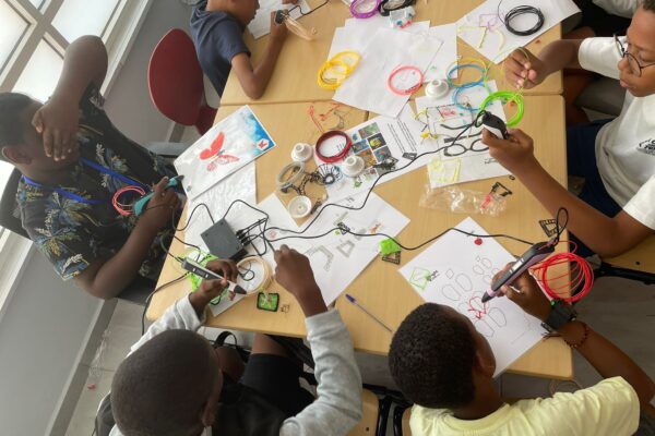 WhatsApp Image 2025-09-27 at 16.11.58_aa066ccf