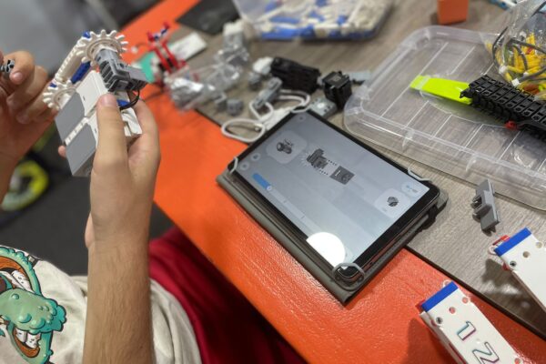 WhatsApp Image 2025-09-27 at 16.11.59_678b6872