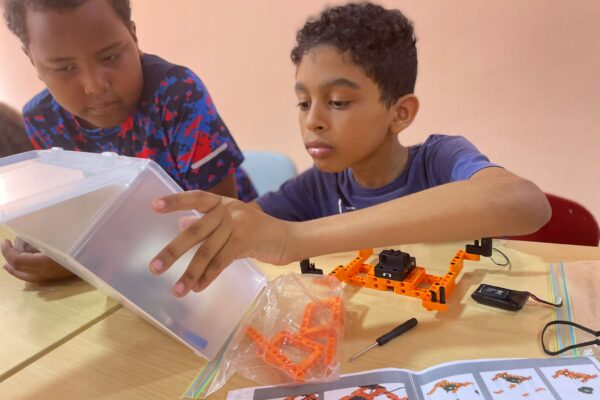 WhatsApp Image 2025-09-27 at 16.11.59_c1ec79d9