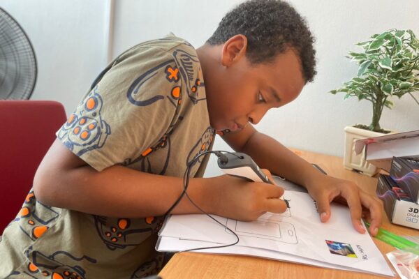 WhatsApp Image 2025-09-27 at 16.11.59_f91e9f04