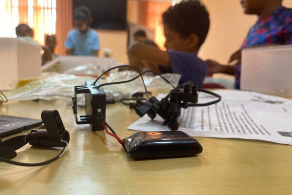 WhatsApp Image 2025-09-27 at 16.11.59_fecafa6b