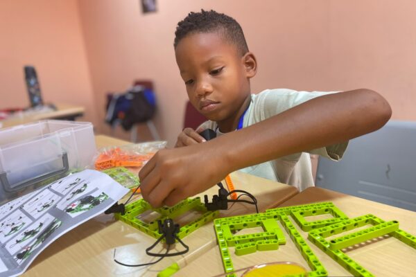 WhatsApp Image 2025-09-27 at 16.12.00_4a3259ee