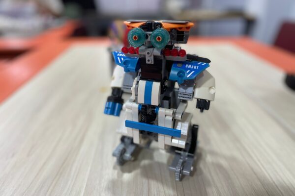 WhatsApp Image 2025-09-27 at 16.12.00_51de665b