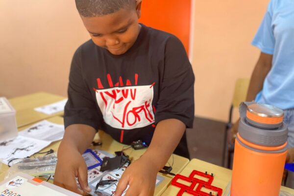 WhatsApp Image 2025-09-27 at 16.12.00_9d5e8c2c