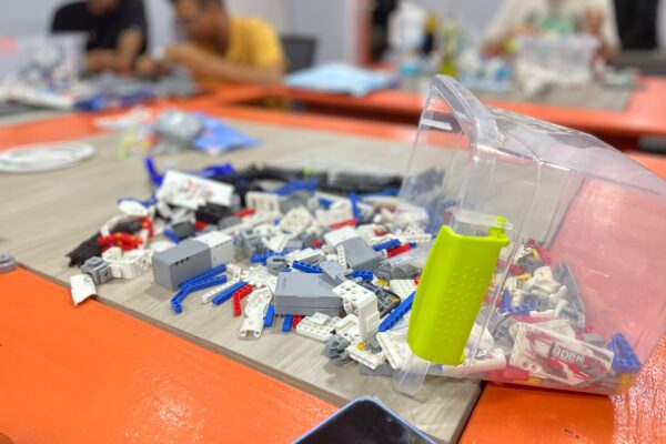 WhatsApp Image 2025-09-27 at 16.12.00_e59c43b7