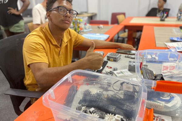 WhatsApp Image 2025-09-27 at 16.12.01_09e99575