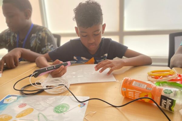 WhatsApp Image 2025-09-27 at 16.12.01_3dc2af08