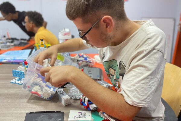 WhatsApp Image 2025-09-27 at 16.12.01_5b6e7f02