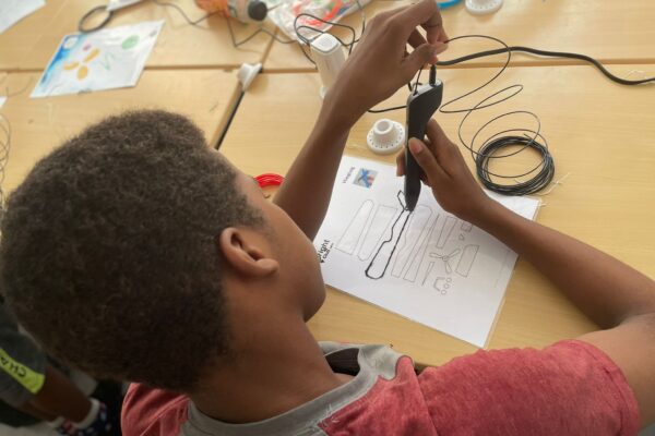 WhatsApp Image 2025-09-27 at 16.12.01_b7cdf533