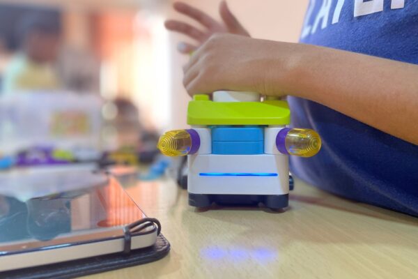 WhatsApp Image 2025-09-27 at 16.12.01_fa7cbc40