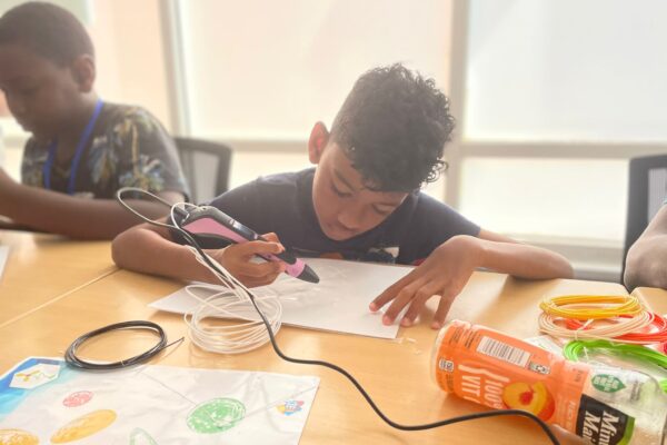 WhatsApp Image 2025-09-27 at 16.12.02_554b2daf