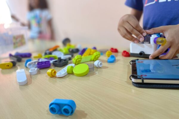 WhatsApp Image 2025-09-27 at 16.12.05_0c07362f