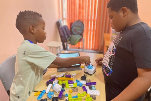 WhatsApp Image 2025-09-27 at 16.12.07_08f5ca0a