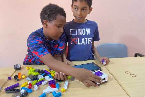 WhatsApp Image 2025-09-27 at 16.12.07_2b68bf81